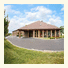 Super 8 Green Bay I-43 Business Park