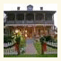 River Park Inn