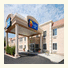 Green Valley Comfort Inn