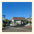 Quality Inn Green Valley