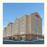 Hilton Garden Inn Washington DC/Greenbelt photo