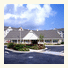 Residence Inn Greenbelt photo