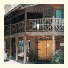 Greenhorn Creek Guest Ranch