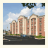 Best Western Greensboro Airport