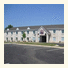 Continental Inn & Suites Greensboro photo