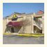 Days Inn Greensboro Airport