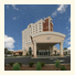 DoubleTree by Hilton Greensboro photo