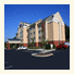 Fairfield Inn & Suites Greensboro Wendover