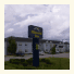 Microtel Inn