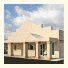 Regency Inn & Suites Greensboro photo