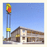 Super 8 Greensboro photo
