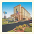 Comfort Inn & Suites Greenville
