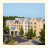 Fairfield Inn Greenville Spartanburg Airport