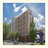 Hampton Inn Greenville