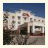 Hampton Inn & Suites Greenville