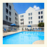 Holiday Inn Express Greenville photo