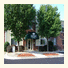 Home-Towne Suites Greenville photo