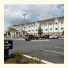 Microtel Inn and Suites University Medical Park photo