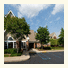 Residence Inn Greenville-Spartanburg Airport