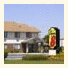 Super 8 - Greenville photo