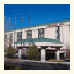 Hampton Inn Denver-Southeast