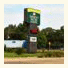 Americas Best Inn & Suites Greenwood