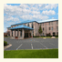 Baymont Inn & Suites Greenwood