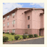 Days Inn Greenwood photo