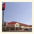 Red Roof Inn Greenwood