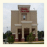 Hampton Inn & Suites Grenada