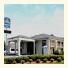 Best Western Griffin