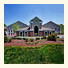 Holiday Inn Express Hotel & Suites Griffin