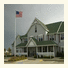 Country Inn By Carlson Grinnell