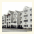Days Inn & Suites Groton