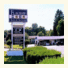 Flagship Inn & Suites