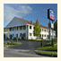 Howard Johnson Groton