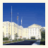 Mystic Marriott Hotel and Spa