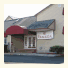 Ramada Groton/Mystic Area