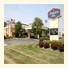Hampton Inn Columbus-South