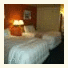 Stonebrook Inn
