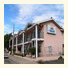 Seaview Inn Grover Beach