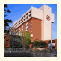 Hilton Ontario Airport