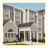 Microtel Inn & Suites Gulf Shores photo