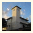 The Historic Peninsula Inn & Spa photo