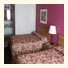 The Seasons Inn photo