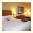 Hampton Inn Guntersville