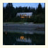 Glacier Bay Lodge