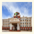Holiday Inn Express Hotel & Suites Guthrie North Edmond photo