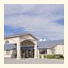 Days Inn and Suites Guymon photo