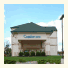 Comfort Inn Hackettstown
